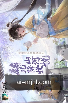 麻将胡了2掌上体验