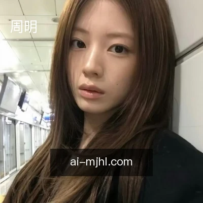周明