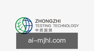 麻将胡了2