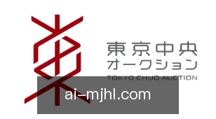 麻将胡了2