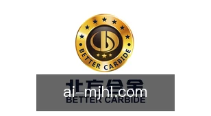 麻将胡了2