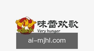 麻将胡了2