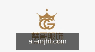 麻将胡了2