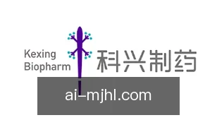 麻将胡了2
