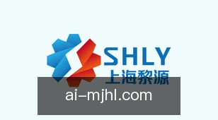 麻将胡了2