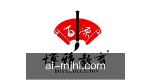 麻将胡了2
