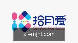 麻将胡了2