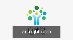 麻将胡了2