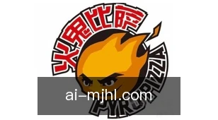 麻将胡了2