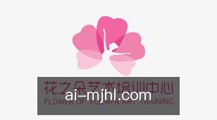 麻将胡了2