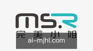 麻将胡了2