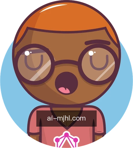 阿杰